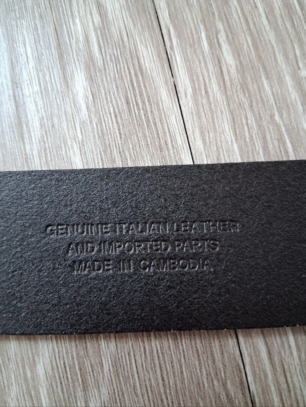 J. Crew Italian Pull Up Leather Belt In Whiskey Brown